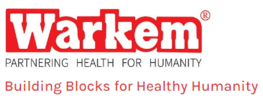 Warkem Biotech Pvt Ltd